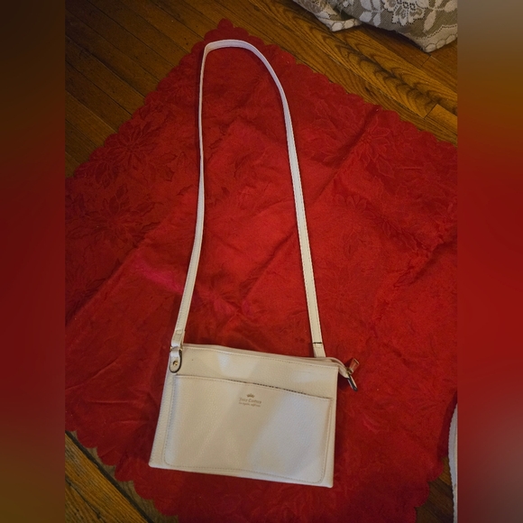 Juicy Couture Purse - Picture 10 of 10